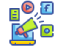 Gestione social Como - Campagne social media Como - Consulente social Como - Creazione siti web Como