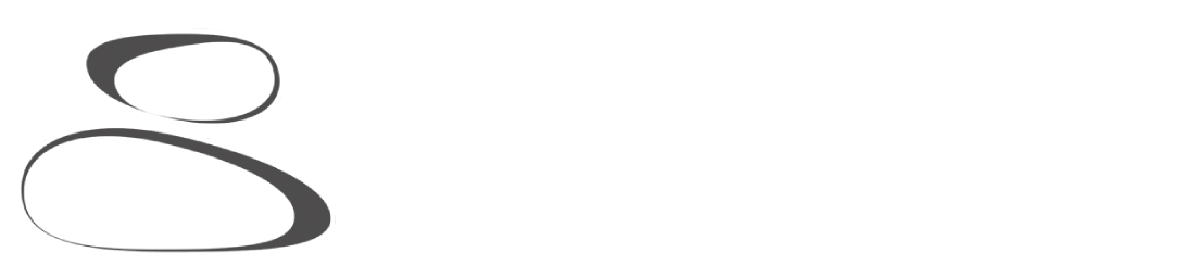 Creazione Siti Web Como - White & Stone Italia - Agenzia di Comunicazione Como